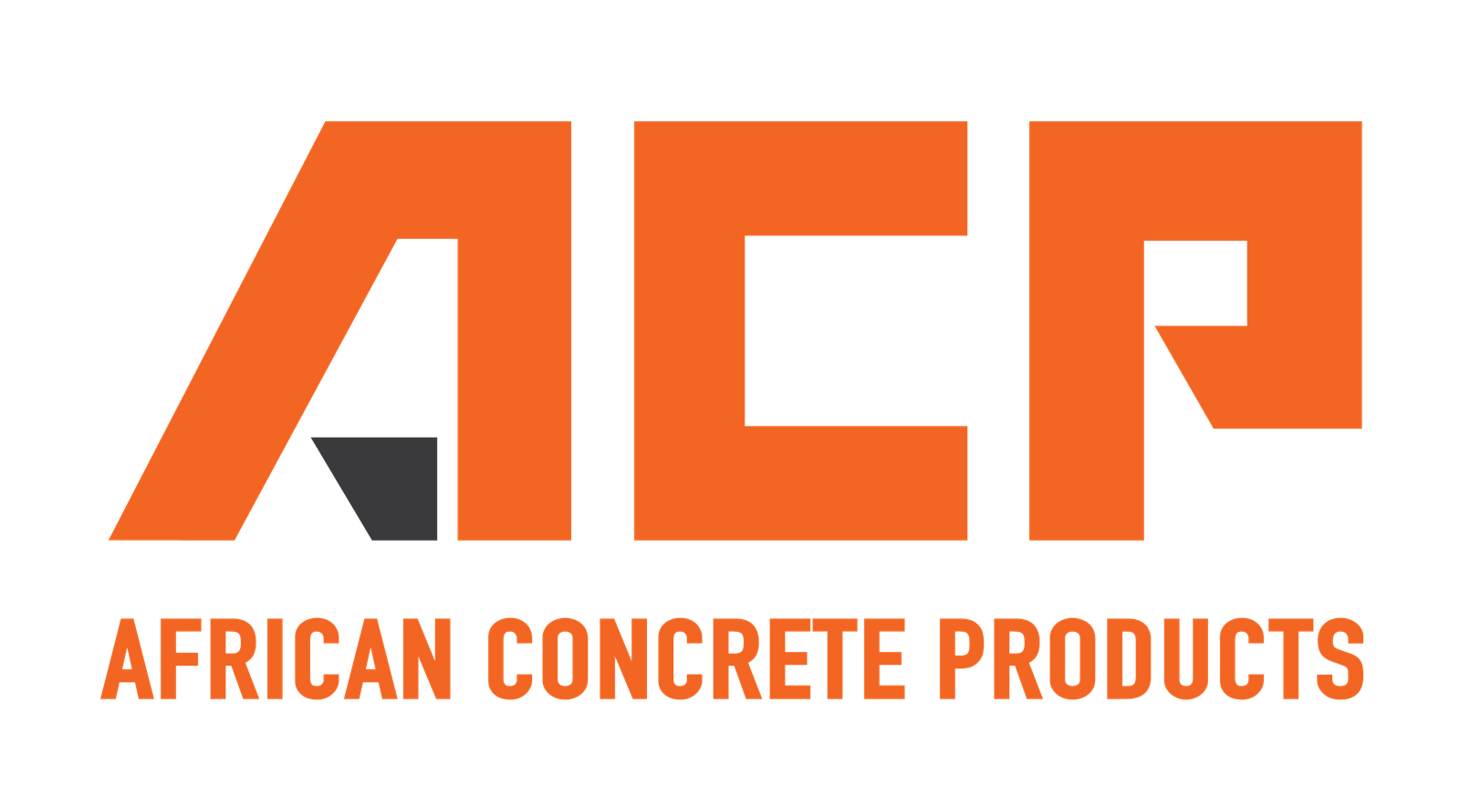 ACP Logo