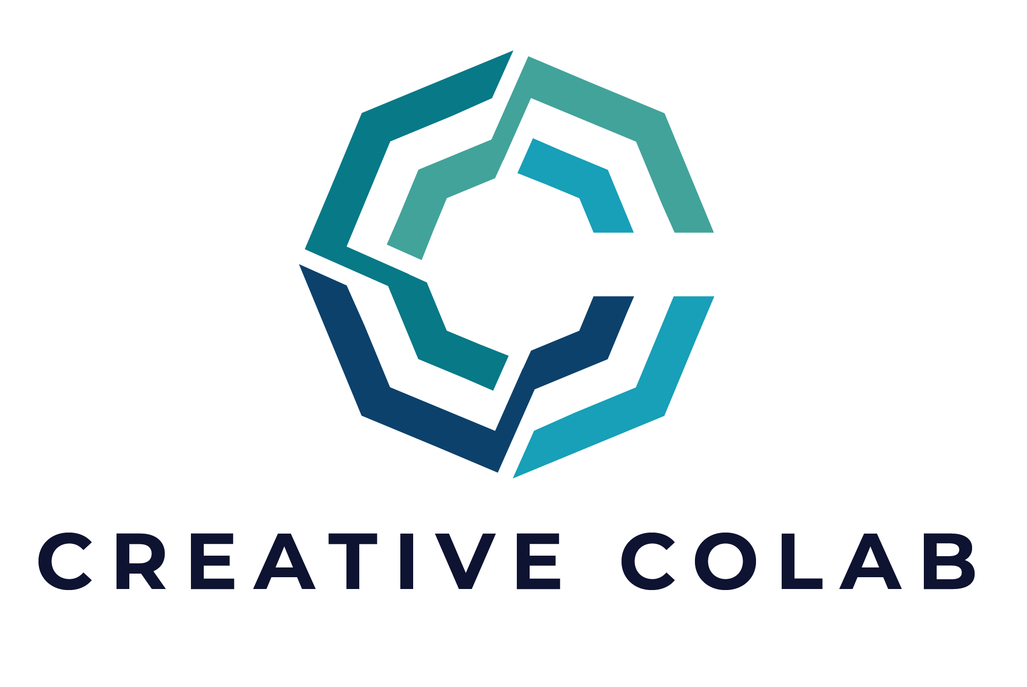 Creative Colab logo-06