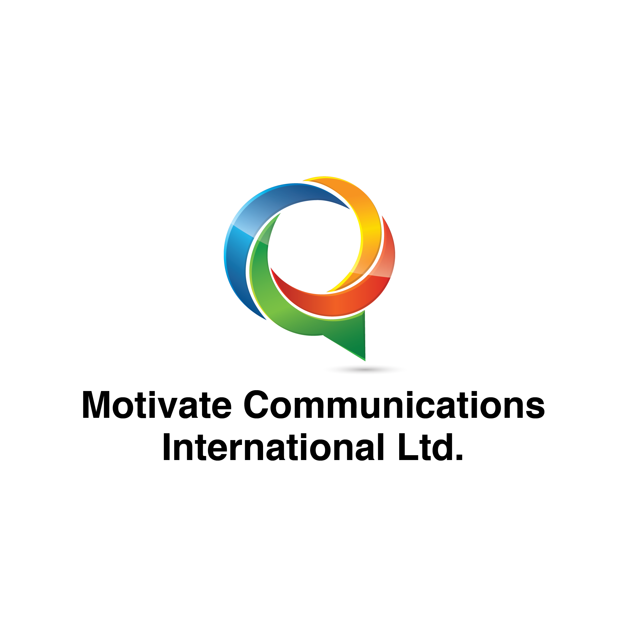 logos-03