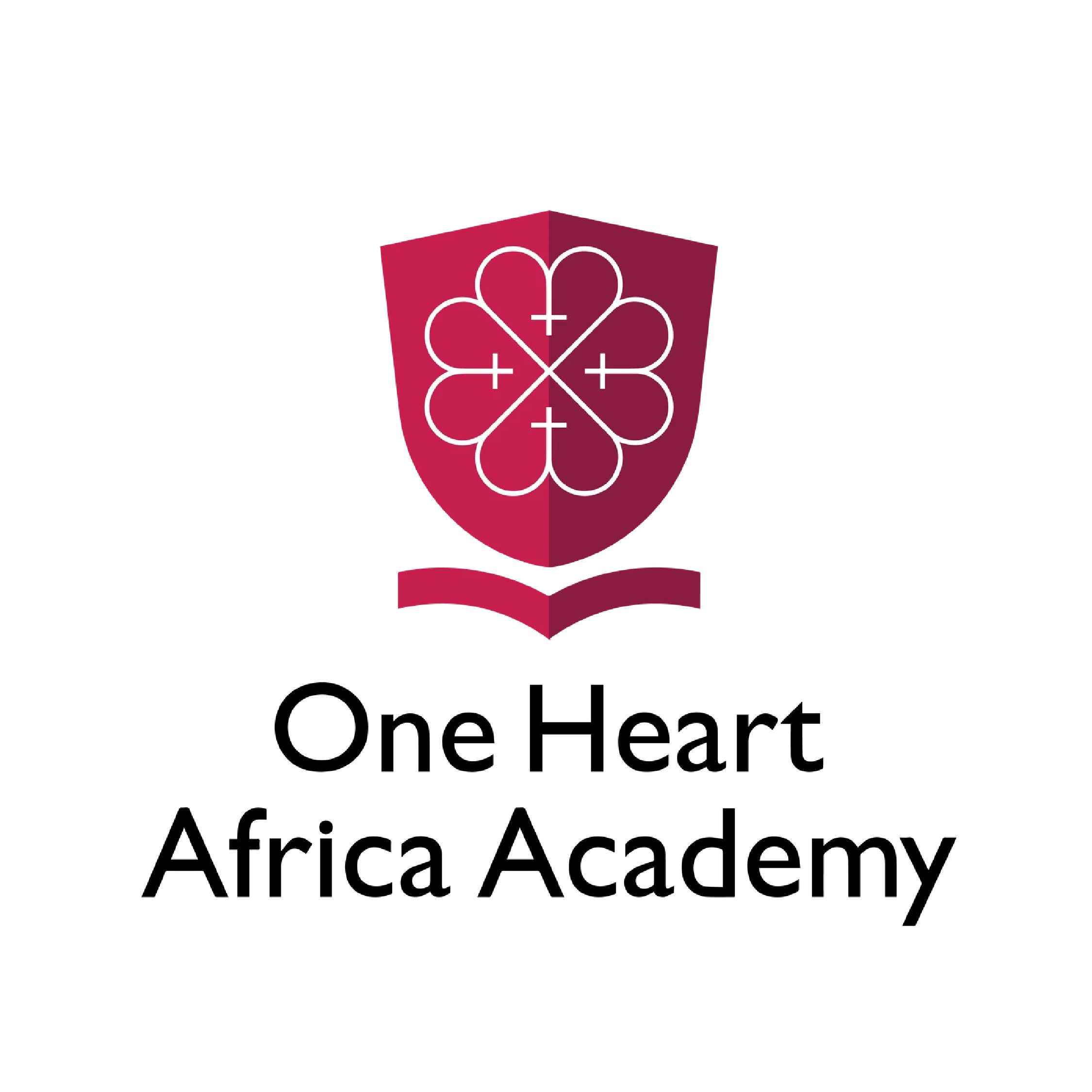 logos-08