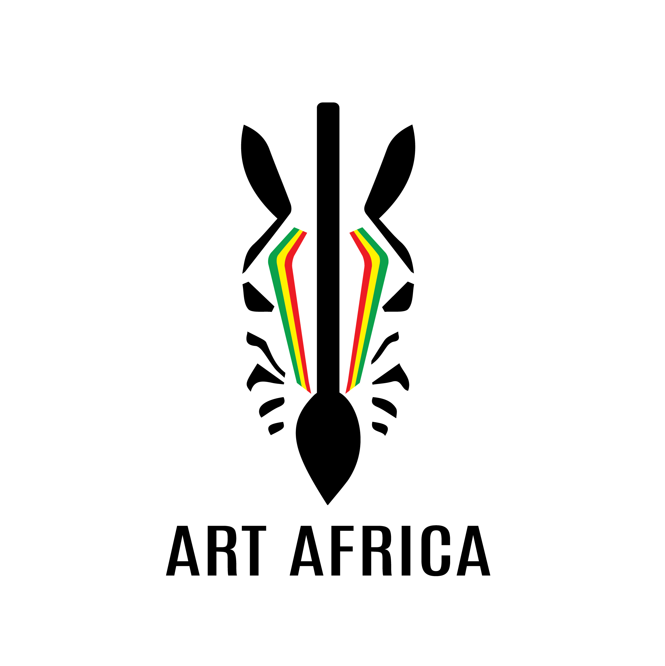 logos-09